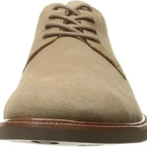 NEW IN BOX Polo Ralph Lauren Torian Men’s Shoe Polo Ralph Lauren | Shoes | New In Box Polo Ralph Lauren  main image 4